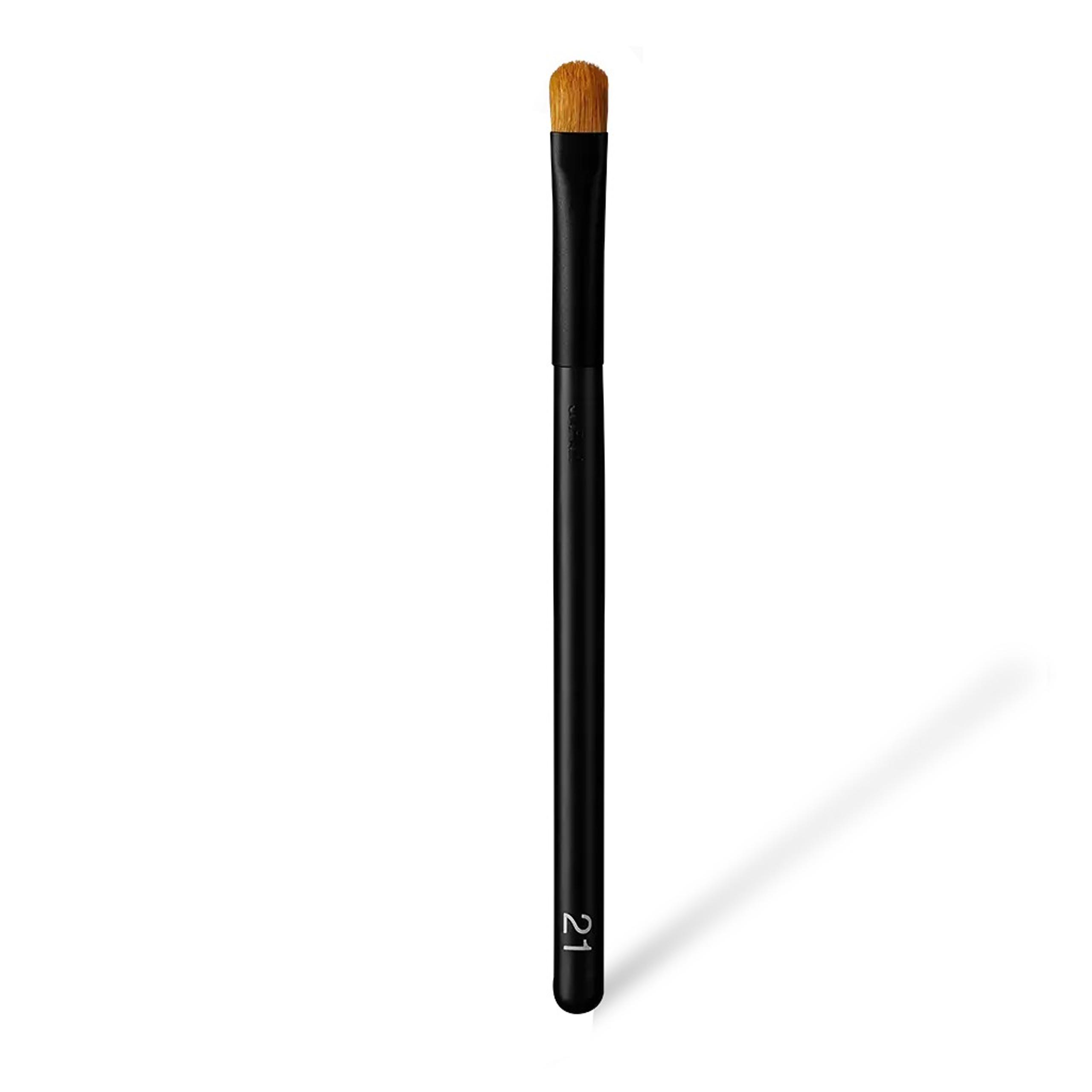rephr brush 21