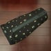 COACH X PEANUTS floral canvas tote bag new with tag