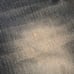 akademiks jeans baggy denim studded