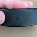 Vintage Trench NHL Hockey Puck lot of 4