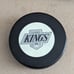 Vintage Trench NHL Hockey Puck lot of 4
