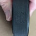 Vintage Trench NHL Hockey Puck lot of 4