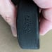 Vintage Trench NHL Hockey Puck lot of 4
