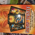 tarot deck