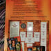 tarot deck