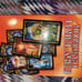 tarot deck