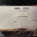 2004 .hack//ENEMY TCG Distortion Booster Box Sealed