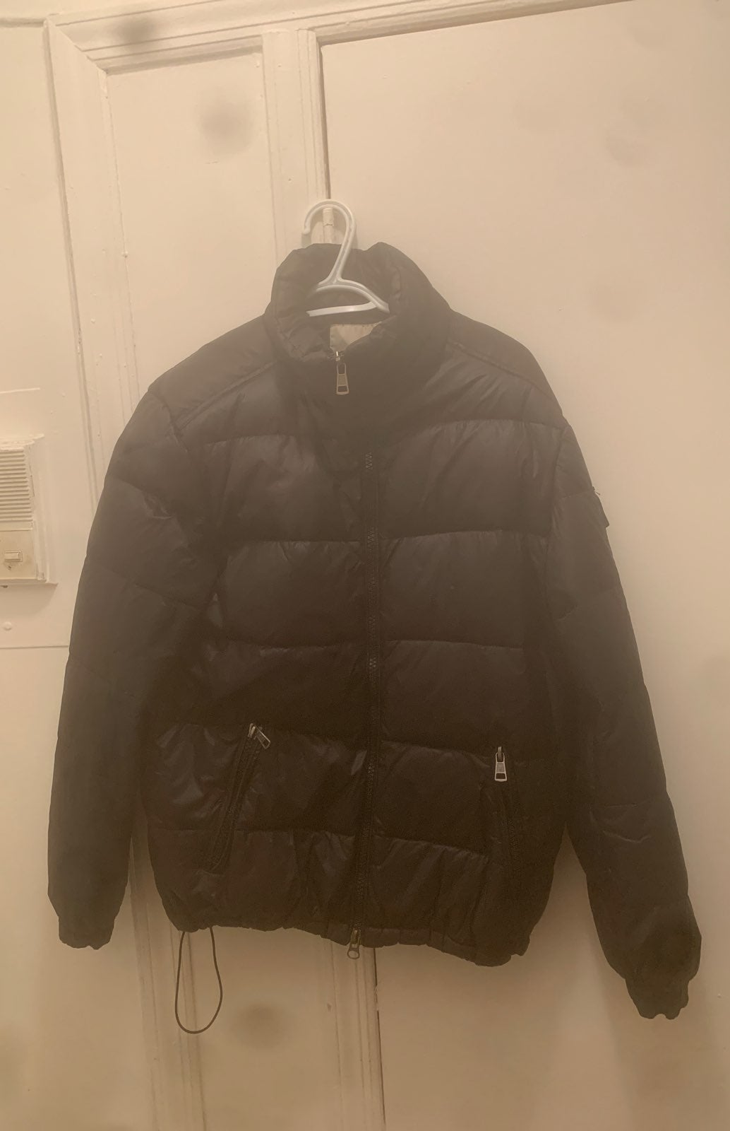 Moncler Jacket