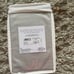 New 50 UGG Set of 2 king pillowcases 100% cotton 300 Thread Stone Price FIRM