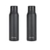 UVBrite-The World’s #1 Self-Cleaning, Purifying Water Bottles