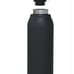 UVBrite-The World’s #1 Self-Cleaning, Purifying Water Bottles