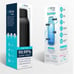 UVBrite-The World’s #1 Self-Cleaning, Purifying Water Bottles