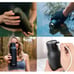 UVBrite-The World’s #1 Self-Cleaning, Purifying Water Bottles
