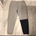 Men’s Lacoste Tapered Fit Sweatpants