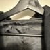 POTENZA Long Coat