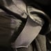 POTENZA Long Coat