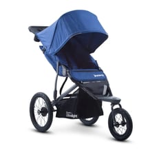 Joovy Zoom 360 Ultralight - Jogging Stroller