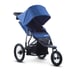 Joovy Zoom 360 Ultralight - Jogging Stroller