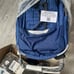 Joovy Zoom 360 Ultralight - Jogging Stroller
