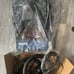 Joovy Zoom 360 Ultralight - Jogging Stroller