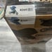 Joovy Zoom 360 Ultralight - Jogging Stroller