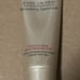 Travel Size Estee Lauder Skincare Revitalizing Supreme