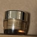 Travel Size Estee Lauder Skincare Revitalizing Supreme