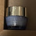 Travel Size Estee Lauder Skincare Revitalizing Supreme