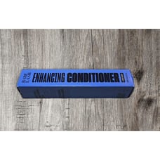 Babe Lash Enhancing Conditioner ~ 3 Months Supply ~ NIB Sealed 3 ml