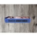 Babe Lash Enhancing Conditioner ~ 3 Months Supply ~ NIB Sealed 3 ml