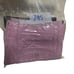 J.Crew Chino Shorts Bundle Womens Size 0