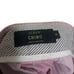 J.Crew Chino Shorts Bundle Womens Size 0