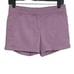 J.Crew Chino Shorts Bundle Womens Size 0