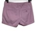 J.Crew Chino Shorts Bundle Womens Size 0
