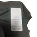 J.Crew Chino Shorts Bundle Womens Size 0