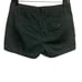 J.Crew Chino Shorts Bundle Womens Size 0