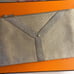 Saint Laurent clutch
