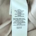 New Eliza J Cream Lace Crochet Tiered Maxi Long Dress Ivory Women’s Sz 6