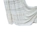 New Eliza J Cream Lace Crochet Tiered Maxi Long Dress Ivory Women’s Sz 6