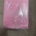 Diamond art club/Love who You Are Jo Jo Siwa/Still Sealed