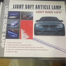 led strip lights