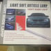 led strip lights