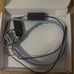 led strip lights