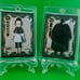 Black Clover TCG Trading Card Game CCG Premium Collector's Booster Box 10 Packs
