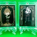 Black Clover TCG Trading Card Game CCG Premium Collector's Booster Box 10 Packs