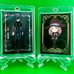 Black Clover TCG Trading Card Game CCG Premium Collector's Booster Box 10 Packs
