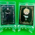 Black Clover TCG Trading Card Game CCG Premium Collector's Booster Box 10 Packs