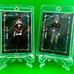 Black Clover TCG Trading Card Game CCG Premium Collector's Booster Box 10 Packs