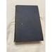 New American Standard Bible First Edition