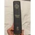 New American Standard Bible First Edition